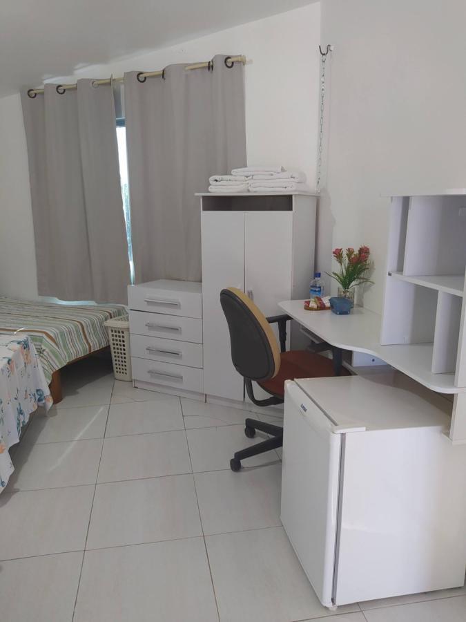 Chale Em Porto Dos Lencois Residence Barreirinhas Zewnętrze zdjęcie