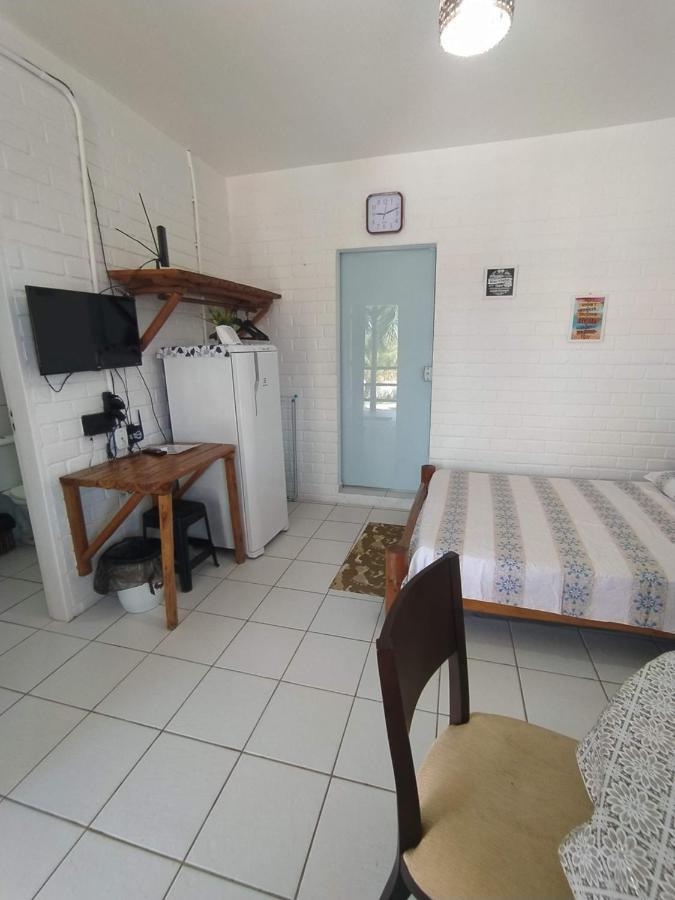 Chale Em Porto Dos Lencois Residence Barreirinhas Zewnętrze zdjęcie