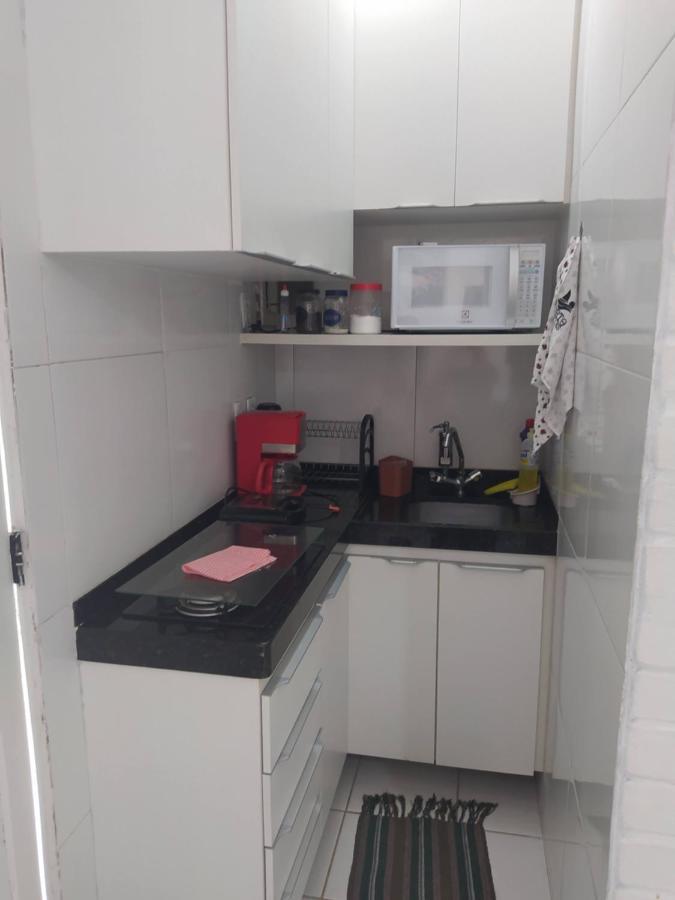 Chale Em Porto Dos Lencois Residence Barreirinhas Zewnętrze zdjęcie