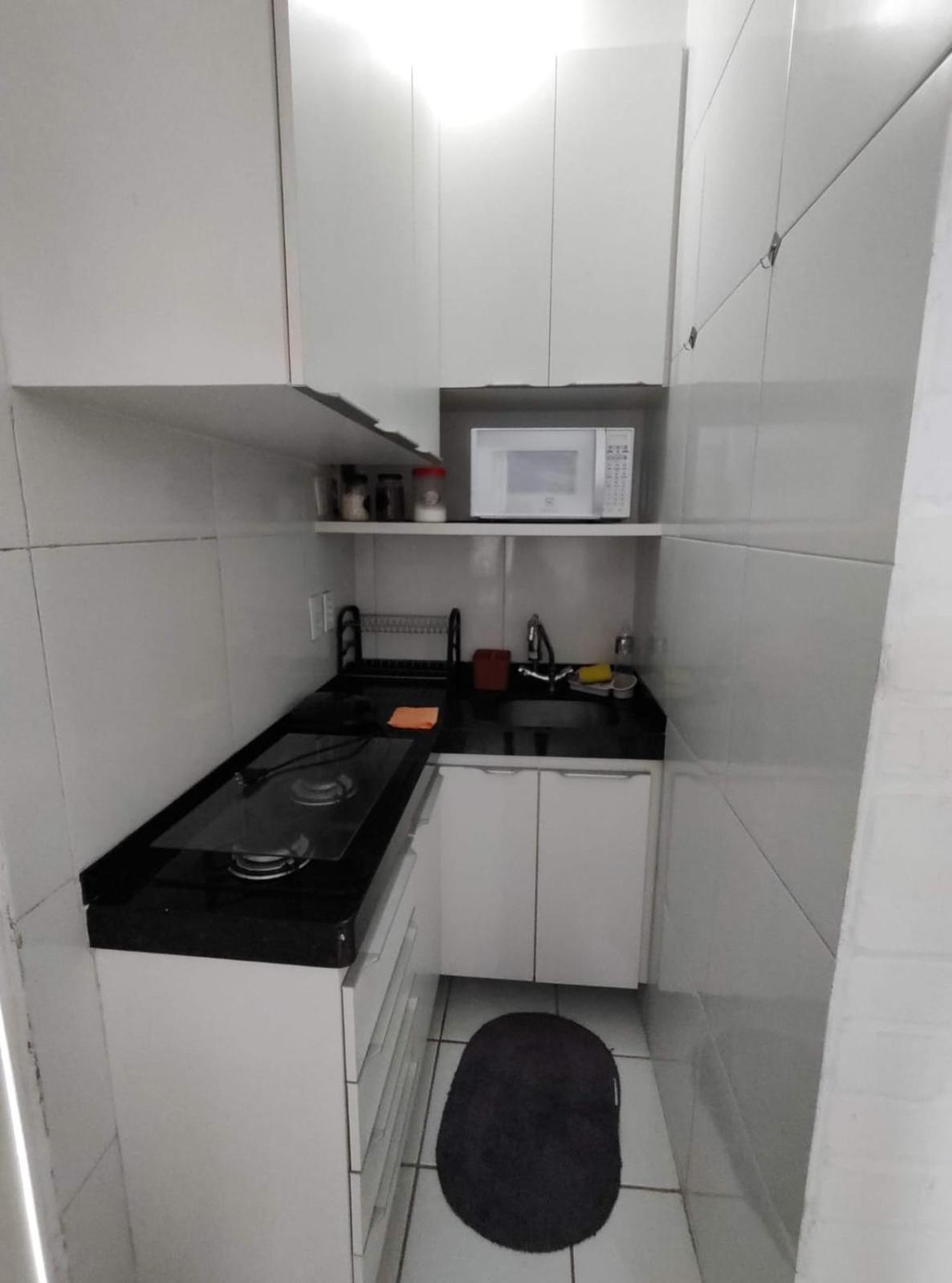 Chale Em Porto Dos Lencois Residence Barreirinhas Zewnętrze zdjęcie