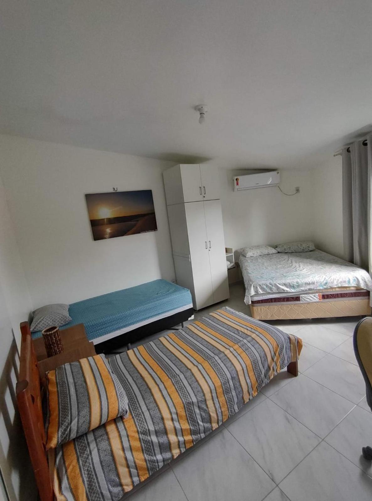 Chale Em Porto Dos Lencois Residence Barreirinhas Zewnętrze zdjęcie